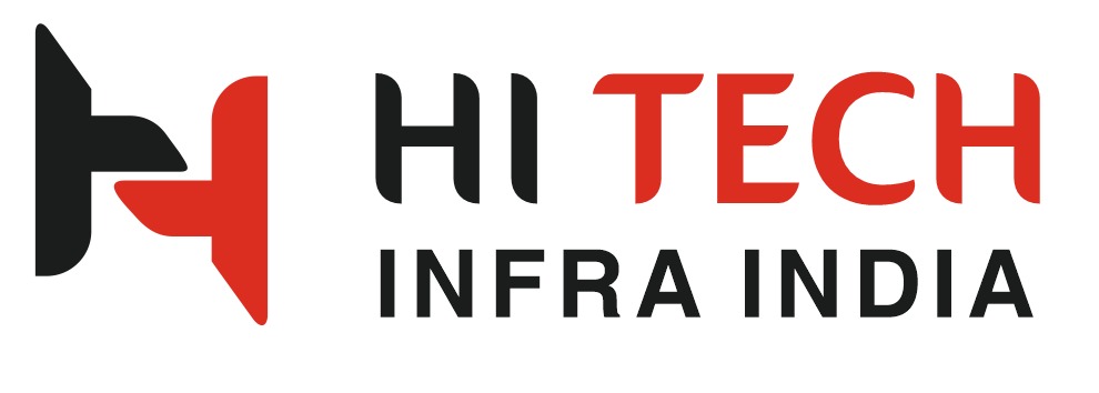 Hitech Infra India